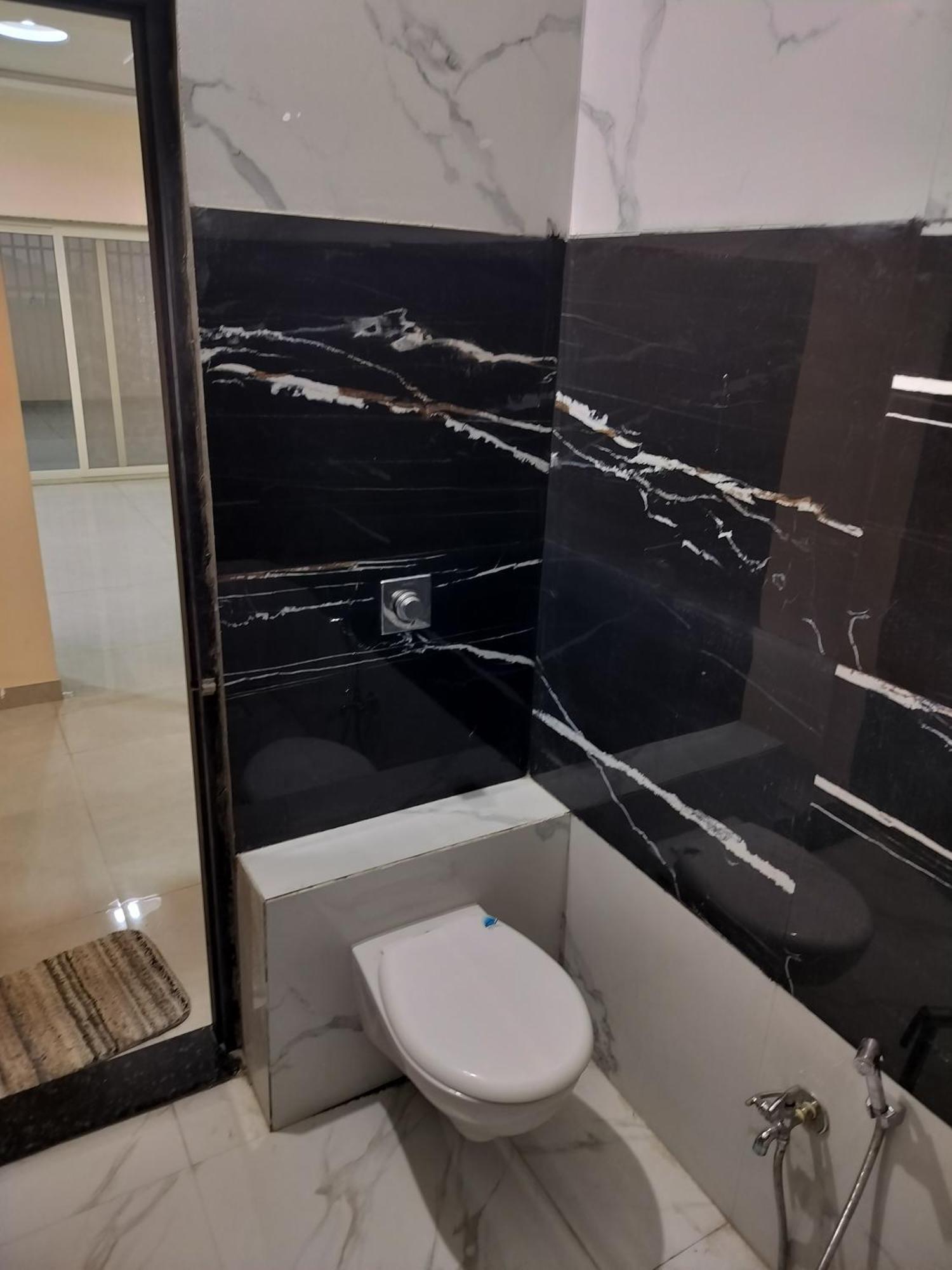 Shiv Shakti Homestay Ujjain Exterior photo